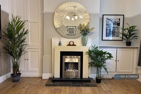 undefined, River Street, Wilmslow, SK9