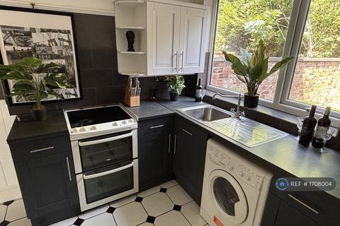 undefined, River Street, Wilmslow, SK9
