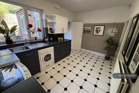 undefined, River Street, Wilmslow, SK9