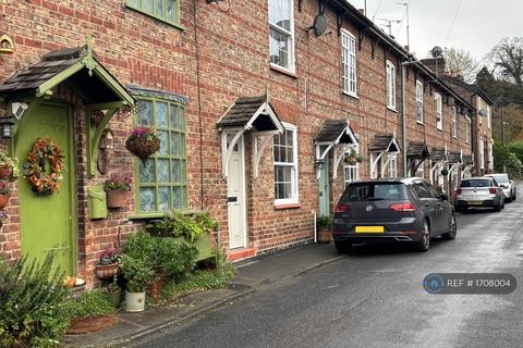 undefined, River Street, Wilmslow, SK9