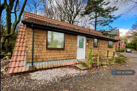 undefined, Cedar Wood Court, Bolton, BL1