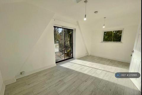 undefined, Cedar Wood Court, Bolton, BL1
