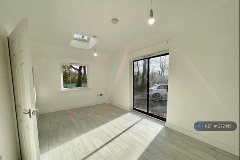 undefined, Cedar Wood Court, Bolton, BL1