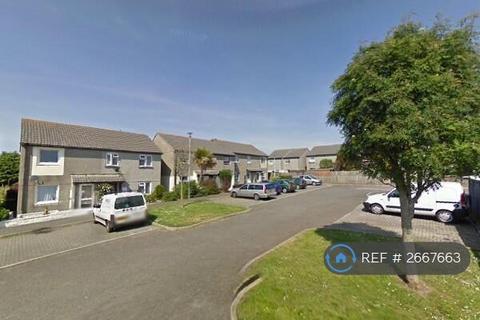 undefined, Chy Kensa Close, Hayle, TR27