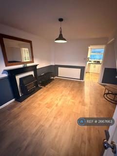 undefined, Chy Kensa Close, Hayle, TR27
