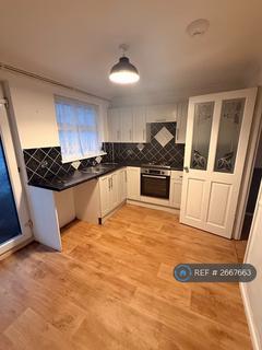 undefined, Chy Kensa Close, Hayle, TR27