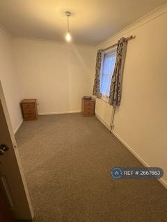 undefined, Chy Kensa Close, Hayle, TR27