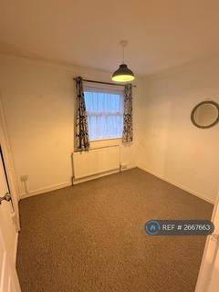 undefined, Chy Kensa Close, Hayle, TR27