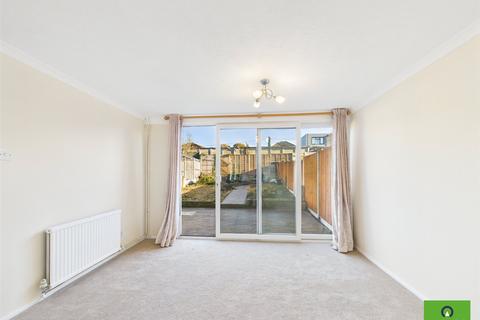 undefined, Clifton Walk, Essex SS7