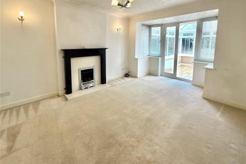 undefined, Pashley Croft, Barnsley S73