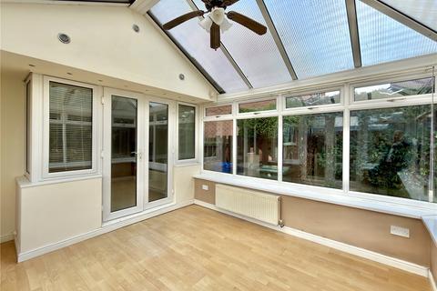 undefined, Pashley Croft, Barnsley S73