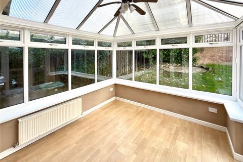 undefined, Pashley Croft, Barnsley S73