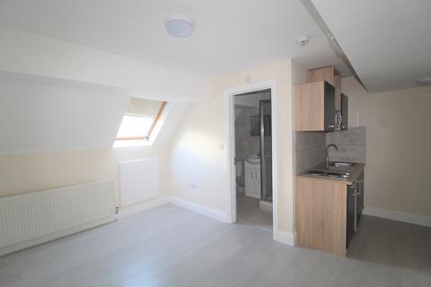 undefined, Lady Margaret Road, Southall UB1