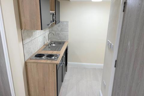 undefined, Lady Margaret Road, Southall UB1