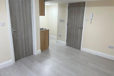 undefined, Lady Margaret Road, Southall UB1