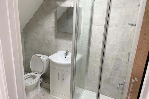 undefined, Lady Margaret Road, Southall UB1