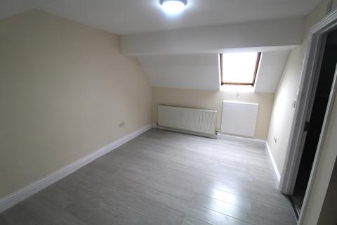 undefined, Lady Margaret Road, Southall UB1