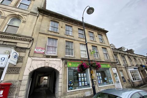 undefined, Norwood Court, Trowbridge, Wiltshire