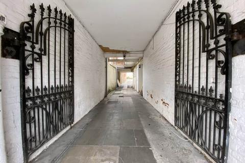 undefined, Norwood Court, Trowbridge, Wiltshire
