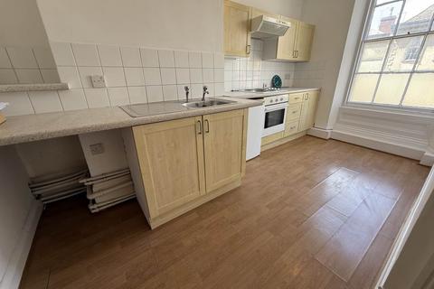 undefined, Norwood Court, Trowbridge, Wiltshire