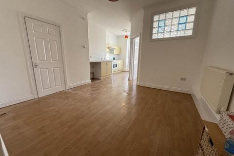 undefined, Norwood Court, Trowbridge, Wiltshire