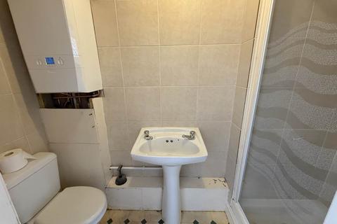 undefined, Norwood Court, Trowbridge, Wiltshire
