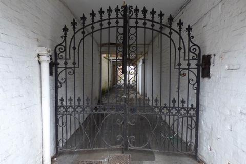 undefined, Norwood Court, Trowbridge, Wiltshire