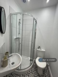 undefined, Dale Street, Rugby, CV21