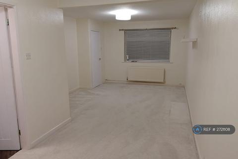 undefined, Plantagenet Close, Winsford, CW7