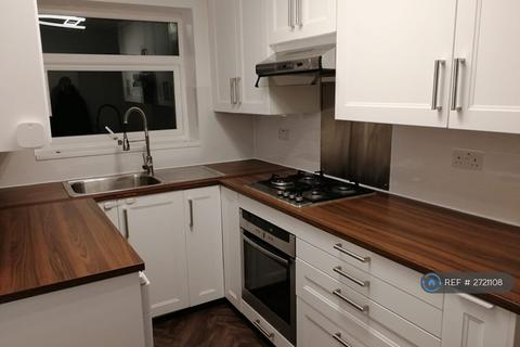 undefined, Plantagenet Close, Winsford, CW7