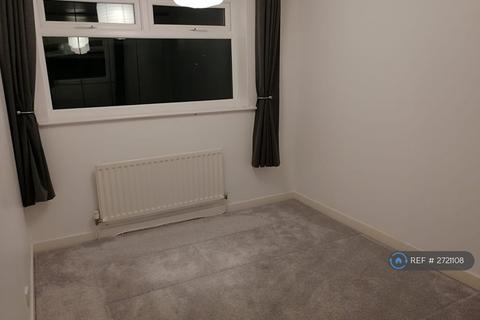 undefined, Plantagenet Close, Winsford, CW7