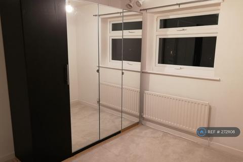 undefined, Plantagenet Close, Winsford, CW7