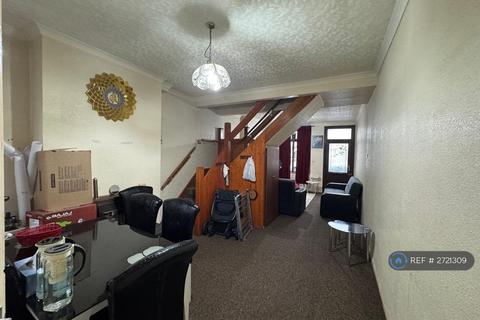 undefined, Copdale Road, Leicester, LE5