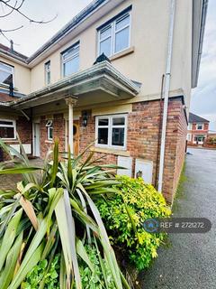 undefined, Heath Court, Cardiff, CF14