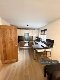 undefined, Heath Court, Cardiff, CF14