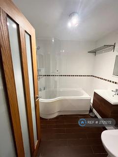 undefined, Heath Court, Cardiff, CF14