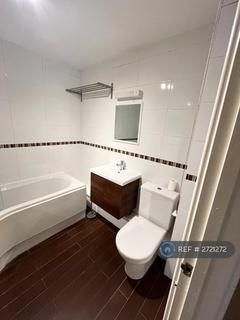 undefined, Heath Court, Cardiff, CF14