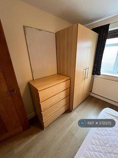undefined, Heath Court, Cardiff, CF14