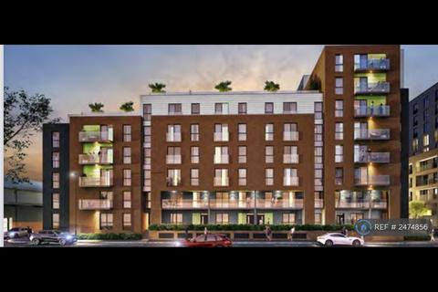 2 bedroom flat to rent, Middlewood Plaza, Salford, M5