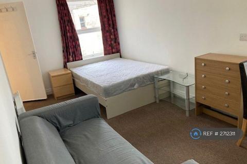 undefined, East Street, Bedminster, Bristol, BS3