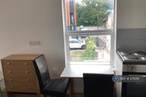 undefined, East Street, Bedminster, Bristol, BS3