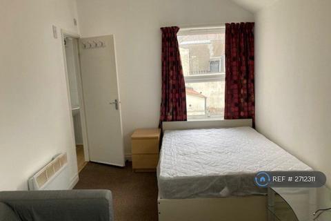 undefined, East Street, Bedminster, Bristol, BS3