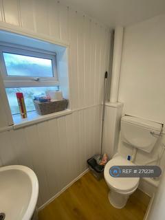 undefined, East Street, Bedminster, Bristol, BS3