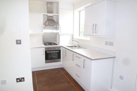 undefined, Connaught Towers, 682-684 London Road, Thornton Heath, CR7