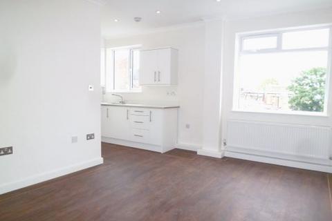 undefined, Connaught Towers, 682-684 London Road, Thornton Heath, CR7