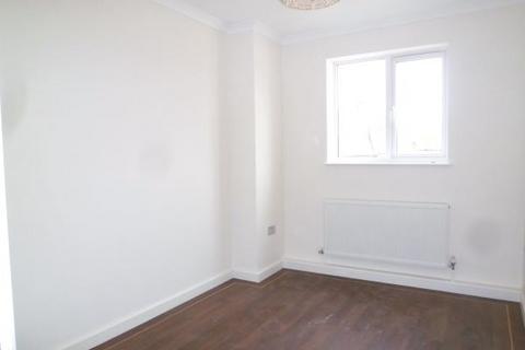 undefined, Connaught Towers, 682-684 London Road, Thornton Heath, CR7