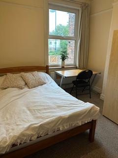 undefined, Lombard Grove, Manchester M14