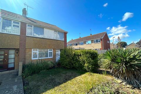 undefined, Maple Walk, Rustington