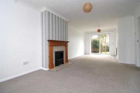undefined, Maple Walk, Rustington