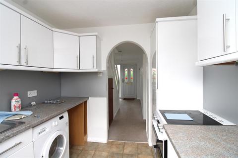 undefined, Maple Walk, Rustington